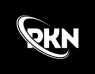 PKN