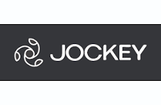 Jocky Showroom