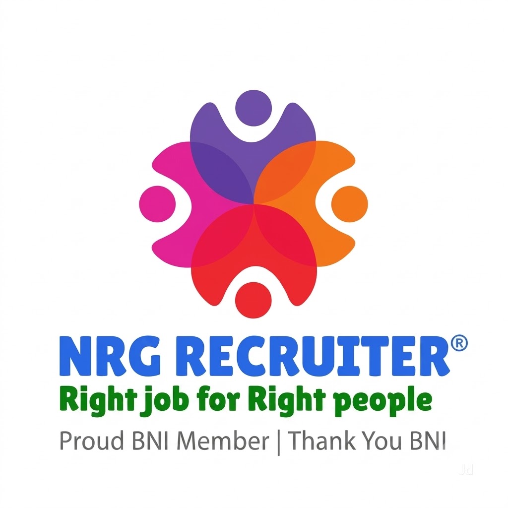 NRG PHARMACY