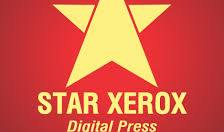 Star Xerox
