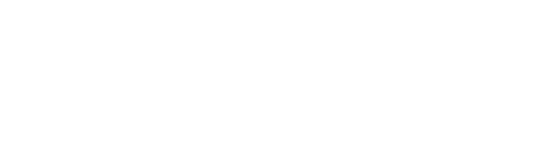 DS Photography