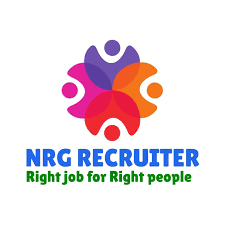 NRG Recruiter
