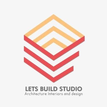 Let's Build